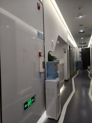 -中加科洋医疗美容