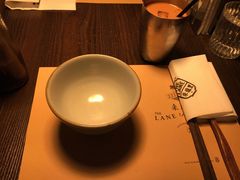 -来龙里 精致 东南亚餐室(万象城店)