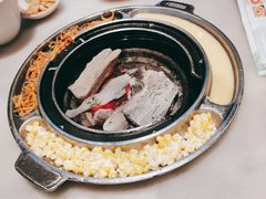 -韩宫宴和牛烤肉(宣州国购店)