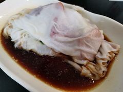 -味先肠粉(康王南店)