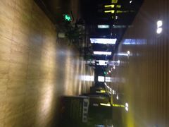 博纳国际影城(皇庭店)-博纳国际影城(皇庭店)