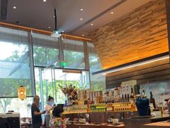 -山葵家居酒屋(天目里店)