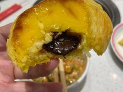 -龍歌自助小火锅(芝罘万达店)
