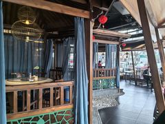-荣食方(兴华路店)