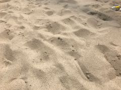 -波塞冬旅游度假区