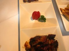 -苏浙汇(古北店)