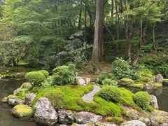 -三千院
