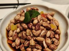 -徽镇小厨·经典徽菜(马连道店)