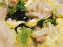 -买又大餐厅(福林里店)