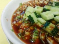 -石头咕(葵蓬店)