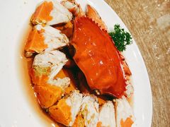 -苏浙汇(古北店)