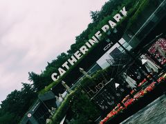 -UNI UNI(环亚凯瑟琳店)