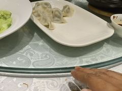 -一家春酒楼(惠工街店)