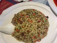 夜郎荞麦饭-新侗家食府(蟠桃宫店)