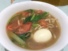 -双井轩(双井店)