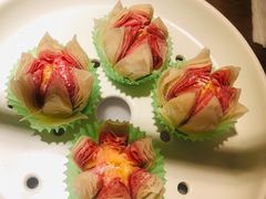 -弄堂里·寻味杭州(湖滨银泰in77C区店)