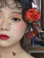 -京尚映画摄影