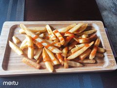 -道口麻辣烫·烧烤(五道口店)