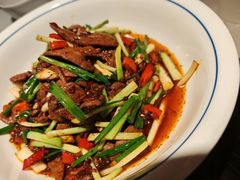 -大碗先生(方圆荟店)