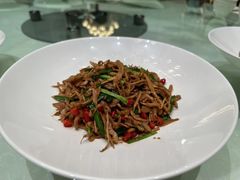 -悦海堂(金融街购物中心店)