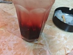 -渔记茶餐厅(渔村店)