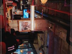 -Devils’ Brewery小恶魔精酿啤酒(武汉天地店)