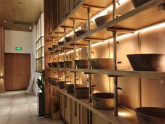 -泰香米泰国餐厅(中大国际店)