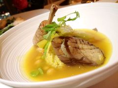 android_upload_pic-Caprice(香港四季酒店)