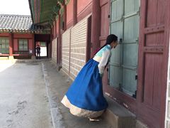 -景福宫