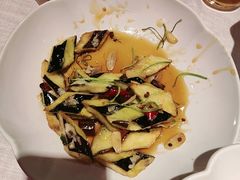 -大鸭梨烤鸭·北京菜(大兴南小街店)