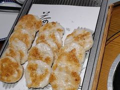 -昌隆•家家鹅乡•海南菜老字号(琼海店)