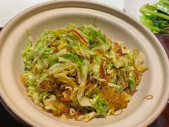 -炳胜品味(深圳万象城店（罗湖）)