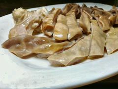 -瑞记湛江鸡饭店·粤西第一鸡(粤垦店)