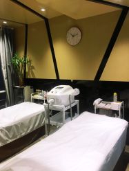 -觅屿日式脱毛美肤