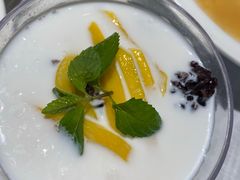 -和记小菜(大宁店)