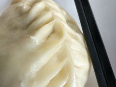 -丽华快餐(红庄国际店)