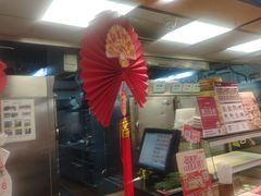 -72街荷叶饭(东方宝泰广场店)