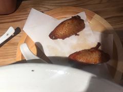 -太二酸菜鱼(深圳布吉万象汇店)