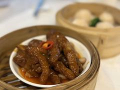 -顺丰国宴(工业博物馆店)