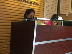 -康轩盲人按摩(上海沙龙店)