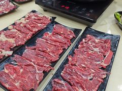 -福合埕牛肉丸(福平路店)