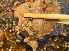 -滋味工坊中餐厅(高新区店)