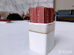 -上海小南国(世博源店)