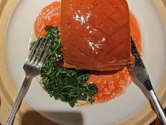 -松鹤楼(山塘街店)