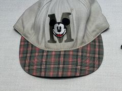 -张学良旧居陈列馆(大帅府)