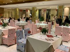 -大鸭梨烤鸭(房山店)