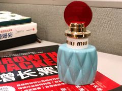 -MIU MIU(上海商城店)