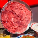 🔥新店开业，物超所值的麻辣火锅你还不来❓