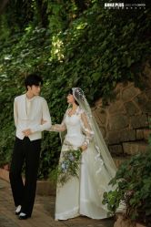 -安娜公馆婚纱摄影(锦州店)