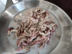 -邹羊肉火锅